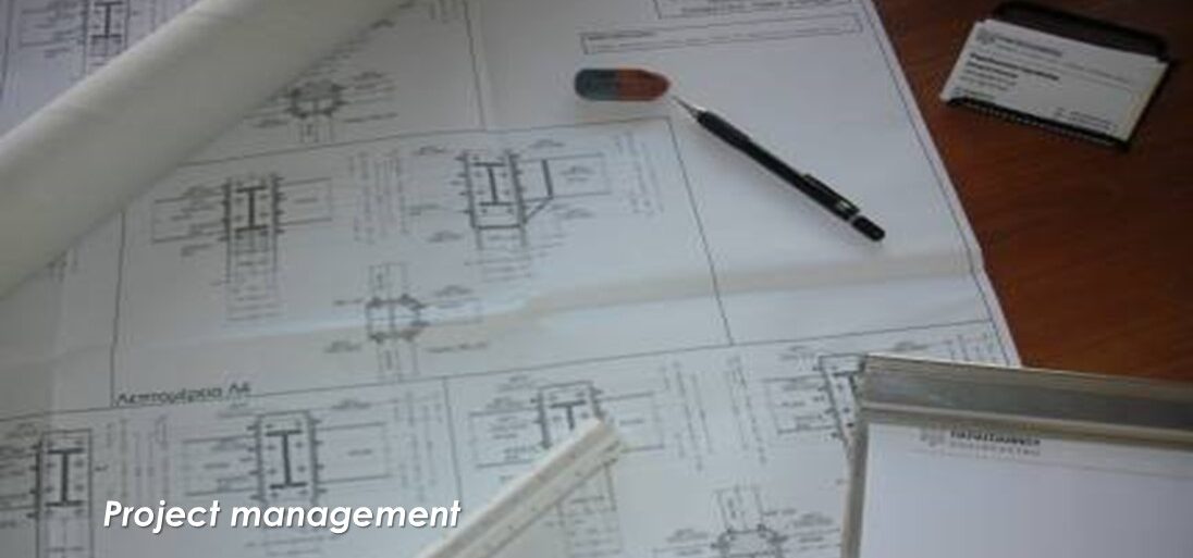 PAPAIOANNOU ENGINEERING: Residential projects - Renovations - Consulting engineering