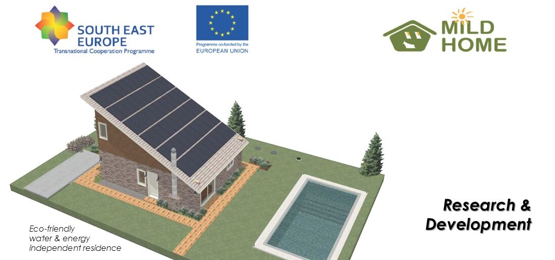 PAPAIOANNOU ENGINEERING: Residential projects - Renovations - Consulting engineering