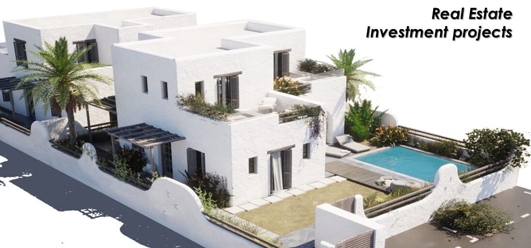 PAPAIOANNOU ENGINEERING: Residential projects - Renovations - Consulting engineering