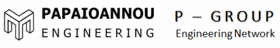 PAPAIOANNOU ENGINEERING: Residential projects - Renovations - Consulting engineering